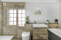 Images for Main Street, Wentworth, Ely