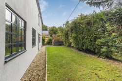 Images for Main Street, Wentworth, Ely
