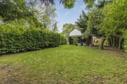 Images for Main Street, Wentworth, Ely
