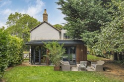 Images for Main Street, Wentworth, Ely
