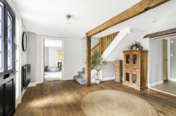 Images for Main Street, Wentworth, Ely