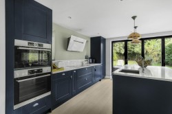 Images for Main Street, Wentworth, Ely