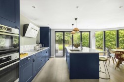 Images for Main Street, Wentworth, Ely