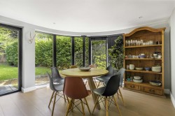 Images for Main Street, Wentworth, Ely