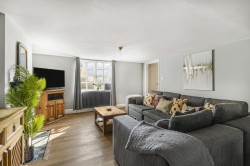 Images for Main Street, Wentworth, Ely