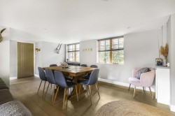 Images for Main Street, Wentworth, Ely