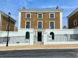 Images for Pavilion Green East, Poundbury, Dorchester