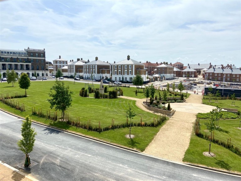 Images for Pavilion Green East, Poundbury, Dorchester