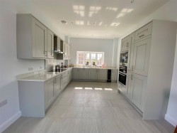 Images for Abbey Place, Poundbury, Dorchester