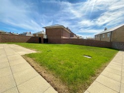 Images for Abbey Place, Poundbury, Dorchester