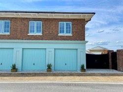 Images for Abbey Place, Poundbury, Dorchester