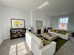 Images for Abbey Place, Poundbury, Dorchester