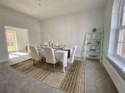 Images for Abbey Place, Poundbury, Dorchester