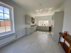 Images for Abbey Place, Poundbury, Dorchester