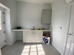 Images for Abbey Place, Poundbury, Dorchester