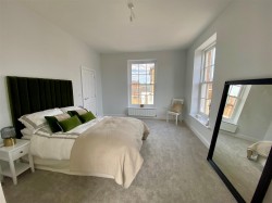 Images for Abbey Place, Poundbury, Dorchester