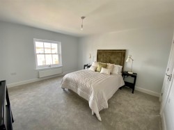 Images for Abbey Place, Poundbury, Dorchester
