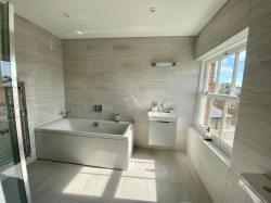 Images for Abbey Place, Poundbury, Dorchester