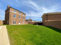 Images for Abbey Place, Poundbury, Dorchester