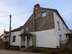 Images for Northlew, Okehampton