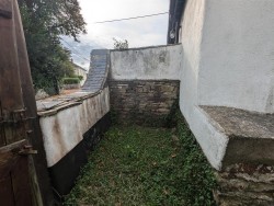 Images for Northlew, Okehampton
