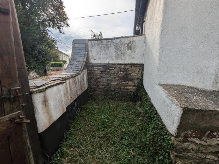 Images for Northlew, Okehampton