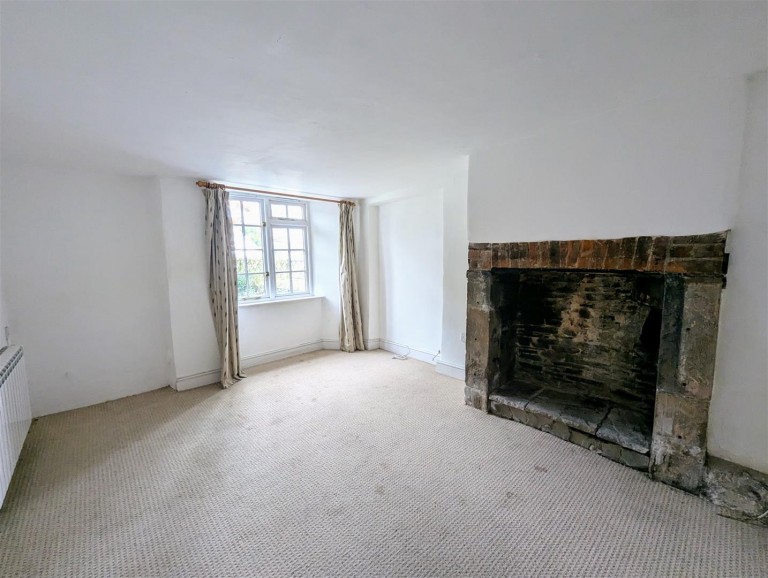 Images for Northlew, Okehampton