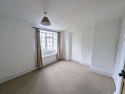 Images for Northlew, Okehampton