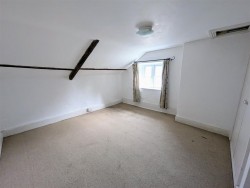 Images for Northlew, Okehampton