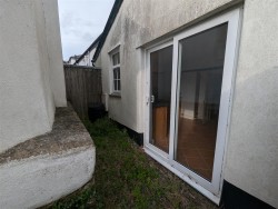 Images for Northlew, Okehampton