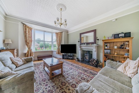 Click the photo for more details of Chope Road, Northam, Bideford