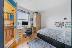 Images for Chope Road, Northam, Bideford