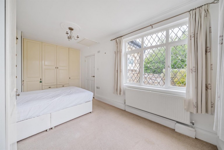 Images for Chope Road, Northam, Bideford