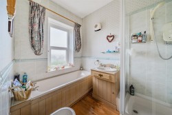 Images for Chope Road, Northam, Bideford