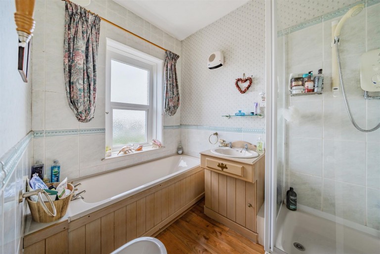Images for Chope Road, Northam, Bideford