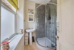 Images for Chope Road, Northam, Bideford