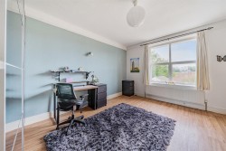 Images for Chope Road, Northam, Bideford