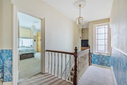 Images for Chope Road, Northam, Bideford