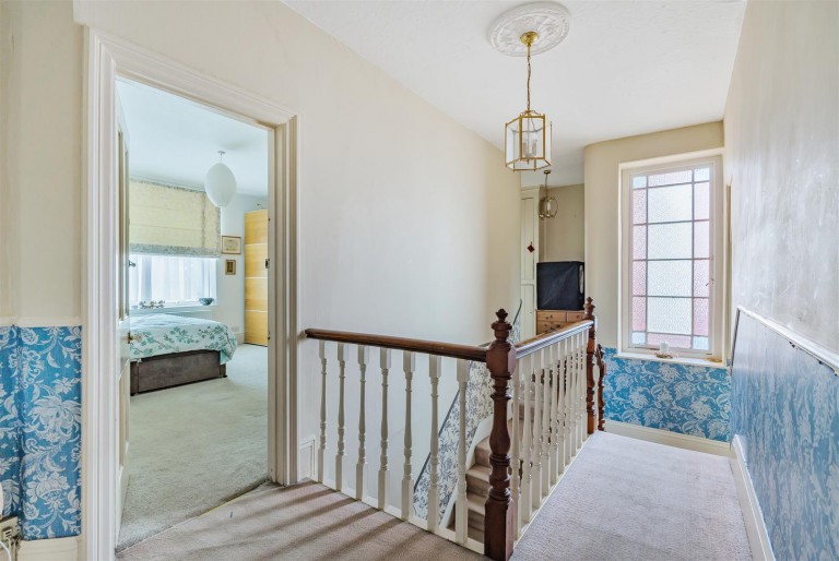 Images for Chope Road, Northam, Bideford