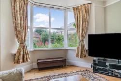 Images for Chope Road, Northam, Bideford