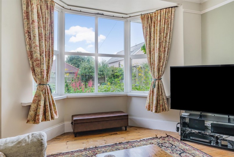 Images for Chope Road, Northam, Bideford