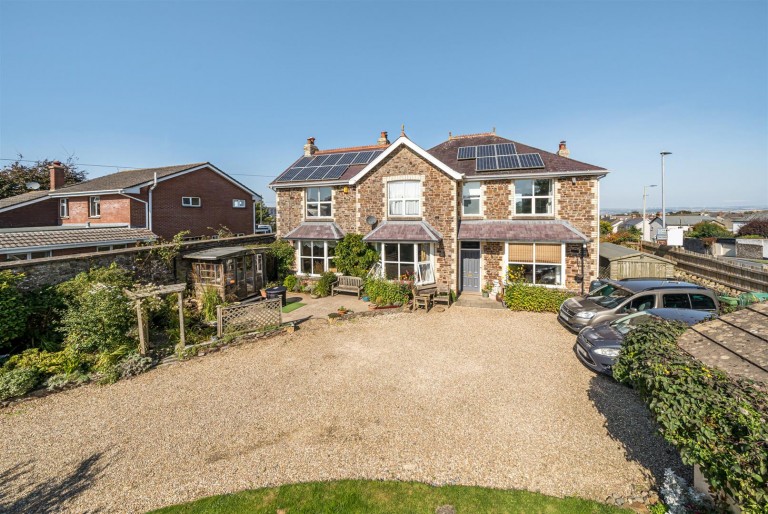 Images for Chope Road, Northam, Bideford