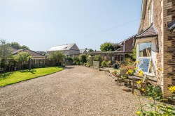 Images for Chope Road, Northam, Bideford