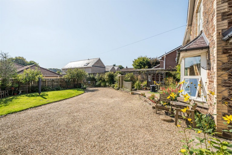 Images for Chope Road, Northam, Bideford