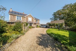 Images for Chope Road, Northam, Bideford