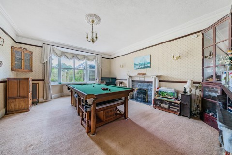 Click the photo for more details of Chope Road, Northam, Bideford