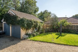 Images for Chope Road, Northam, Bideford
