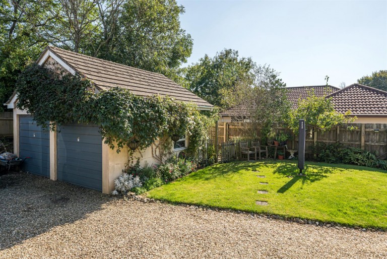 Images for Chope Road, Northam, Bideford