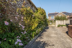 Images for Chope Road, Northam, Bideford