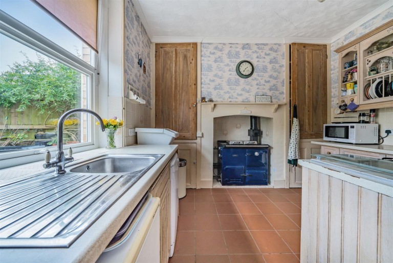 Images for Chope Road, Northam, Bideford